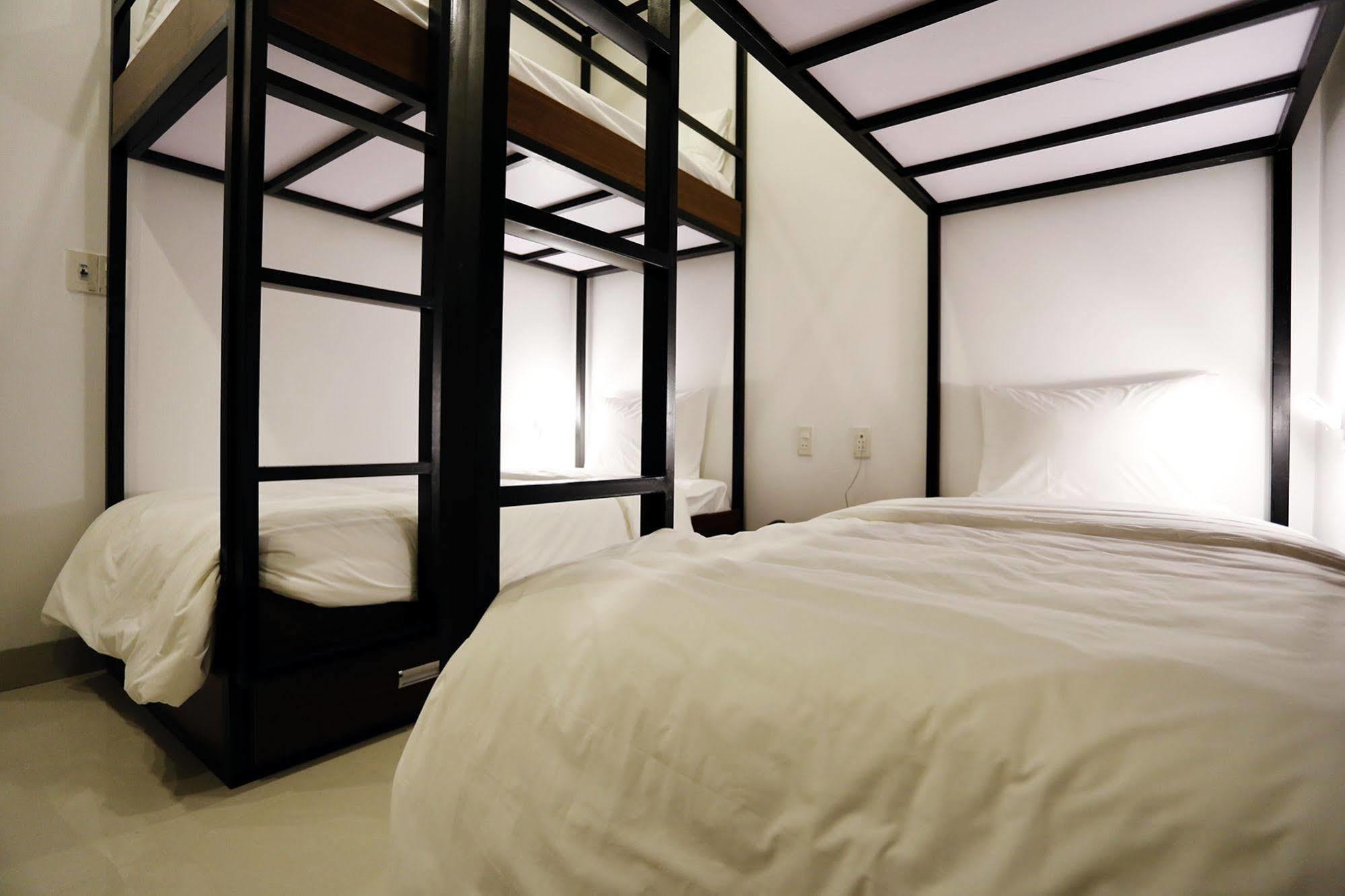 Moon&Sun Hotel Hué Extérieur photo